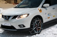 foto: 02 Comisión de Fabricantes de Neumáticos Nieve-Xanadu 2018 cadenas.JPG