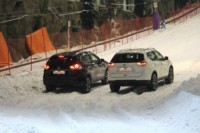 foto: 04 Comisión de Fabricantes de Neumáticos Nieve vs cadenas-Xanadu 2018.JPG