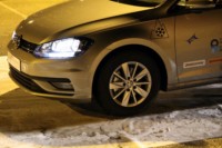 foto: 14 Comisión de Fabricantes de Neumáticos Nieve-Xanadu frenada.JPG