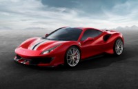 foto: Ferrari 488 Pista_1.jpg