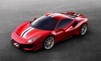 foto: Ferrari 488 Pista_2.jpg