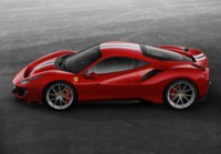 foto: Ferrari 488 Pista_3.jpg