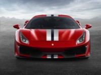 foto: Ferrari 488 Pista_4.jpg