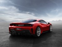 foto: Ferrari 488 Pista_5.jpg