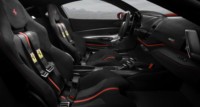 foto: Ferrari_488_Pista_Interior_sasientos_2018.jpg