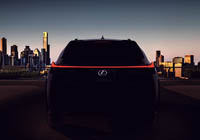 foto: Lexus-ux-2018-ginebra 2.jpg