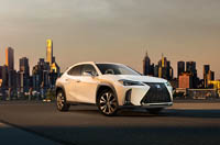 foto: Lexus-ux-2018-ginebra.jpg