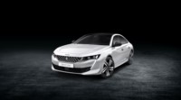 foto: 02 Peugeot 508 2018.jpg