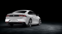 foto: 05 Peugeot 508 2018.jpg