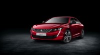 foto: 09 Peugeot 508 2018.jpg