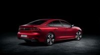 foto: 12 Peugeot 508 2018.jpg