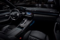 foto: 17 Peugeot 508 2018.jpg