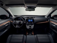 foto: 05 Honda CR-V 2018 interior salpicadero.jpg