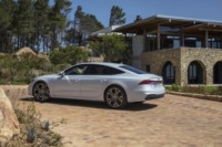 foto: 10 Audi A7 Sportback 2018.jpg