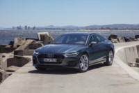 foto: 13 Audi A7 Sportback 2018.jpg