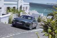 foto: 14 Audi A7 Sportback 2018.jpg