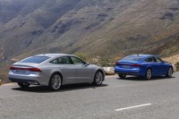 foto: 18 Audi A7 Sportback 2018.jpg