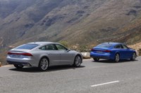 foto: 18 Audi A7 Sportback 2018.jpg