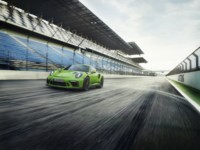 foto: 02 Porsche 911 GT3 RS 2018.jpg