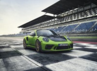foto: 05 Porsche 911 GT3 RS 2018.jpg