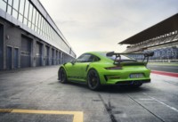 foto: 06 Porsche 911 GT3 RS 2018.jpg