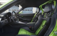 foto: 09 Porsche 911 GT3 RS 2018 interior asientos.jpg
