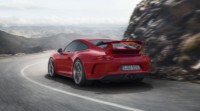 foto: 03 Porsche 911 GT3 2017.jpg
