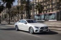 foto: 01 Mercedes CLS 2018.jpg