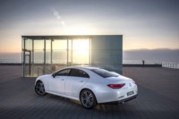 foto: 04 Mercedes CLS 2018.jpg