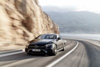 foto: 22 Mercedes-AMG CLS 53 4MATIC+ 2018.jpg