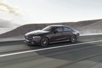 foto: 24 Mercedes-AMG CLS 53 4MATIC+ 2018.jpg
