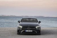 foto: 27 Mercedes-AMG CLS 53 4MATIC+ 2018.jpg