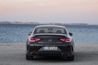 foto: 28 Mercedes-AMG CLS 53 4MATIC+ 2018.jpg