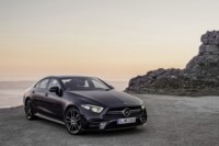 foto: 31 Mercedes-AMG CLS 53 4MATIC+ 2018.jpg