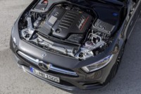 foto: 33 Mercedes-AMG CLS 53 4MATIC+ 2018 motor.jpg