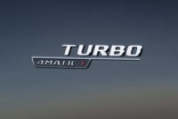 foto: 34 Mercedes-AMG CLS 53 4MATIC+ 2018.jpg