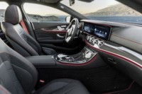 foto: 36 Mercedes-AMG CLS 53 4MATIC+ 2018 interior asientos.jpg