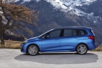 foto: 02 BMW Serie 2 Active Tourer y Gran Tourer 2018 Restyling.jpg