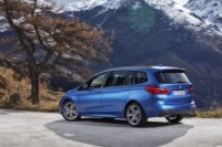 foto: 03 BMW Serie 2 Active Tourer y Gran Tourer 2018 Restyling.jpg