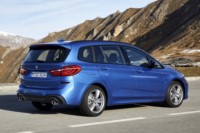 foto: 04 BMW Serie 2 Active Tourer y Gran Tourer 2018 Restyling.jpg