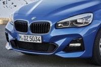 foto: 06  BMW Serie 2 Active Tourer y Gran Tourer 2018 Restyling.jpg