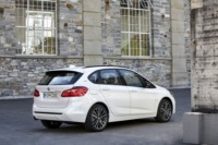 foto: 13  BMW Serie 2 Active Tourer y Gran Tourer 2018 Restyling.jpg