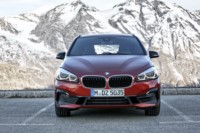 foto: 14  BMW Serie 2 Active Tourer y Gran Tourer 2018 Restyling.jpg