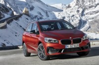 foto: 15  BMW Serie 2 Active Tourer y Gran Tourer 2018 Restyling.jpg