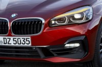 foto: 17  BMW Serie 2 Active Tourer y Gran Tourer 2018 Restyling.jpg