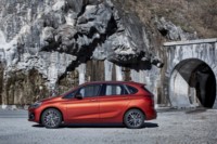 foto: 18  BMW Serie 2 Active Tourer y Gran Tourer 2018 Restyling.jpg