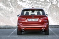 foto: 20  BMW Serie 2 Active Tourer y Gran Tourer 2018 Restyling.jpg