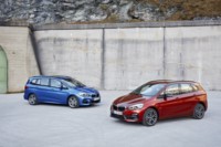 foto: 21  BMW Serie 2 Active Tourer y Gran Tourer 2018 Restyling.jpg