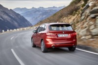 foto: 25  BMW Serie 2 Active Tourer y Gran Tourer 2018 Restyling.jpg