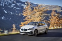 foto: 26  BMW Serie 2 Active Tourer y Gran Tourer 2018 Restyling.jpg